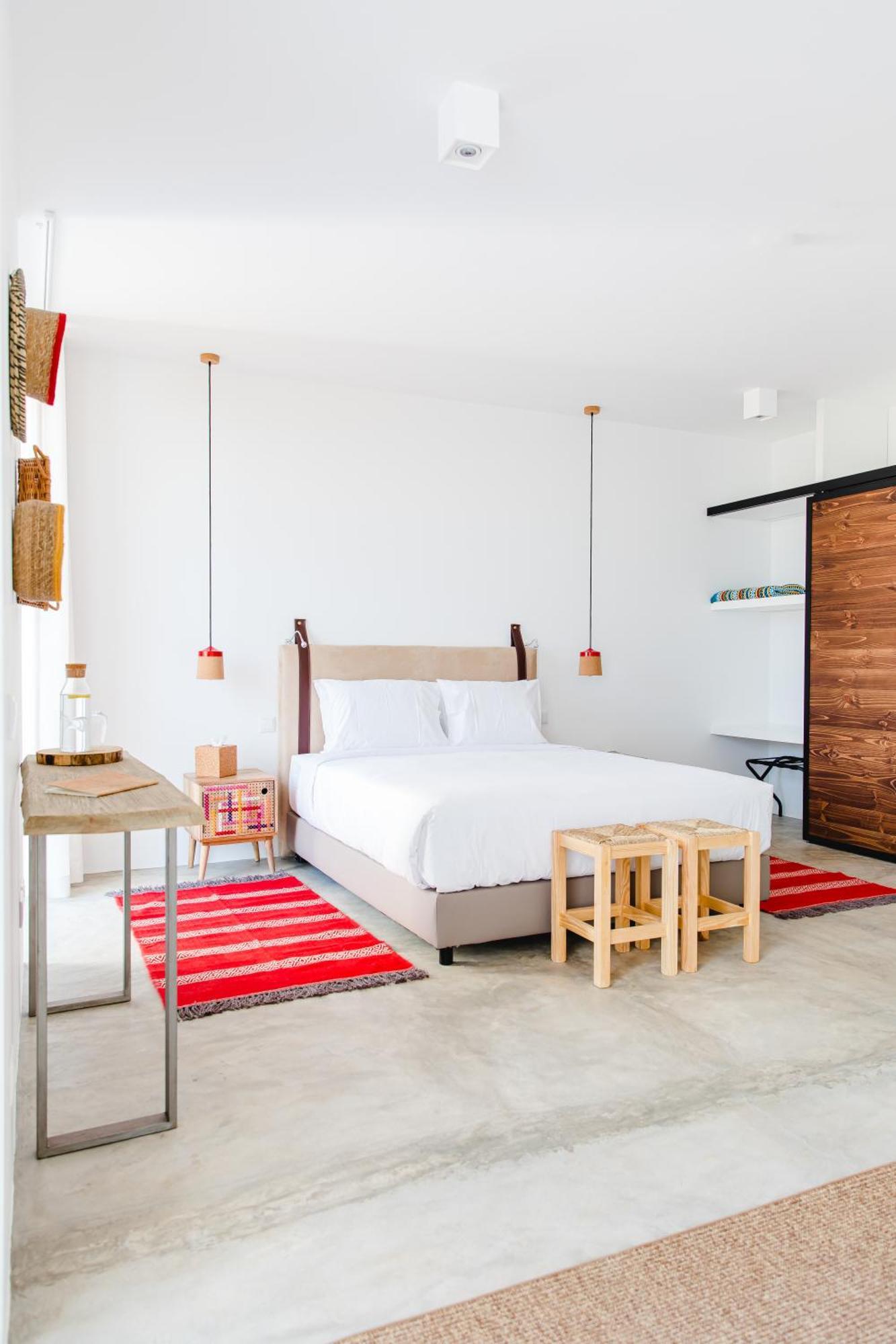 Montimerso Skyscape Countryhouse Monsaraz Luaran gambar